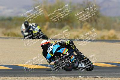 media/Mar-23-2025-CVMA (Sun) [[674f32b282]]/Race 3-Supersport Middleweight/